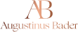 Logo Augustinus Bader