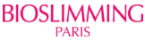 Logo Bioslimming Paris