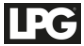 Logo LPG