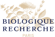 Logo Biologique Recherche